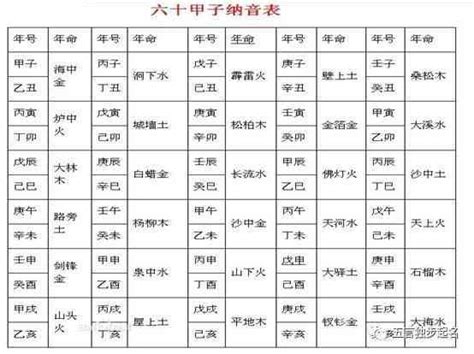 辛酉年雞|五種雞年：不同年份的屬雞，不同的命，你屬於哪一。